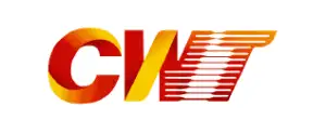 CWT
