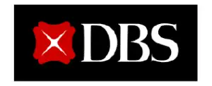 DBS