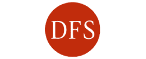 DFS