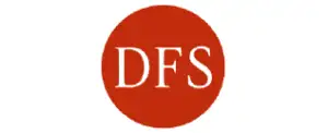 DFS