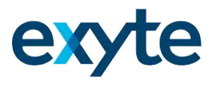 Exyte