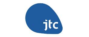 JTC