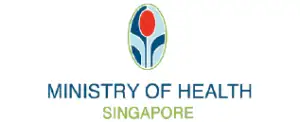 MOH