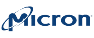 Micron-1