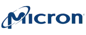 Micron-1