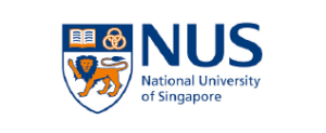 NUS