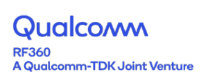 Qualcomm-–-TDK-Joint-Venture