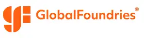 Global-foundaries