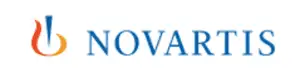 Novartis