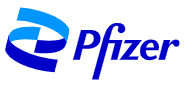 Pfizer