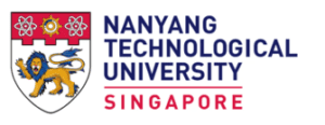 nayang-technologies